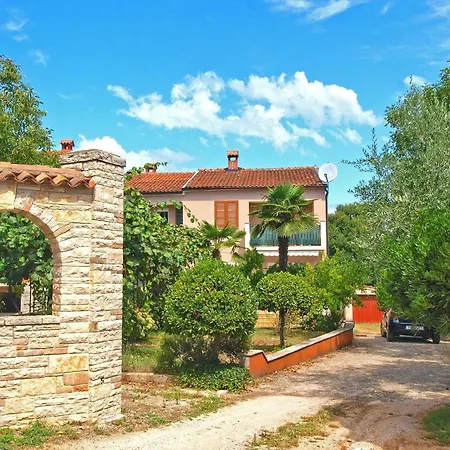 Fuer 3 Personen Ca 42 Qm In Rovinj, Istrien Istrische Riviera